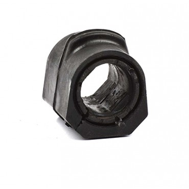 Caoutchouc Support Stabilisateur Pour Ford Tourneo Transit 4385316 4419559