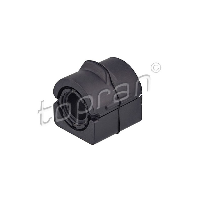 Caoutchouc Support Stabilisateur Pour Ford Tourneo Transit 2T144A037AB