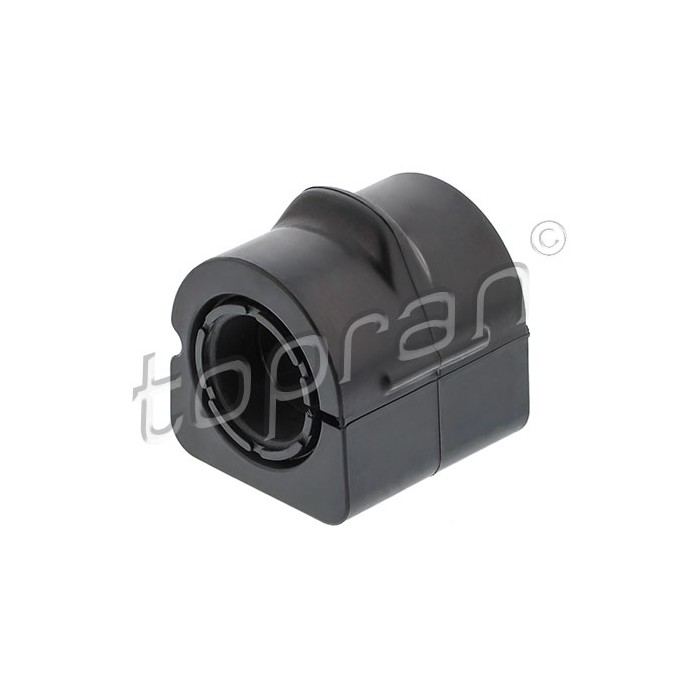 Caoutchouc Support Stabilisateur Pour Ford Tourneo Transit 2T144A037DA