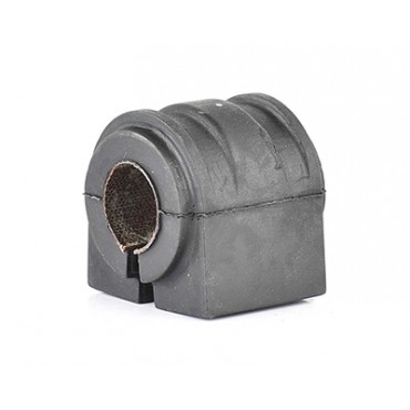 Caoutchouc Support Stabilisateur Pour Ford Tourneo Transit BK314A037CB