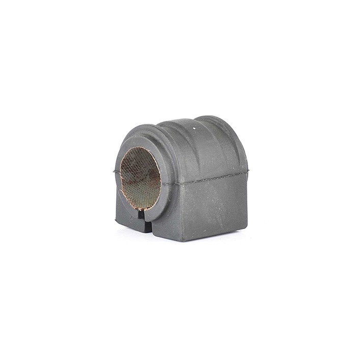 Caoutchouc Support Stabilisateur Pour Ford Tourneo Transit BK314A037AB