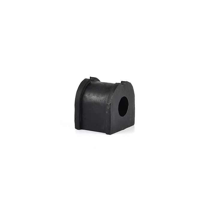Caoutchouc Support Stabilisateur Pour Ford Transit 6521811