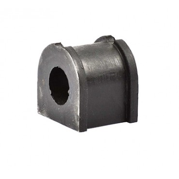 Caoutchouc Support Stabilisateur Pour Ford Transit 6521812