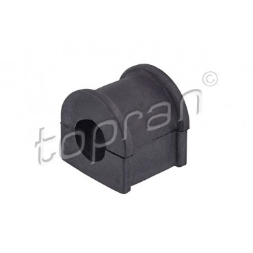 Caoutchouc Support Stabilisateur Pour Ford Transit 6521812 92VB5484BA
