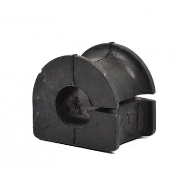 Caoutchouc Support Stabilisateur Pour Ford Transit 4041490