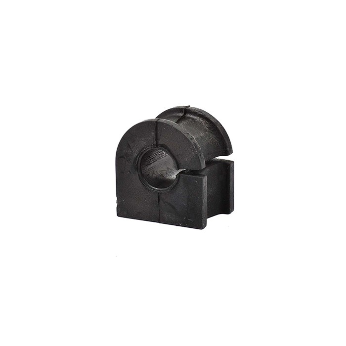 Caoutchouc Support Stabilisateur Pour Ford Transit 1748361 3C115484CA 3C115484CB