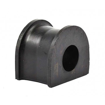 Caoutchouc Support Stabilisateur Pour Ford Transit 4041490