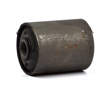 Caoutchouc Support Stabilisateur Pour Ford Transit 4041521