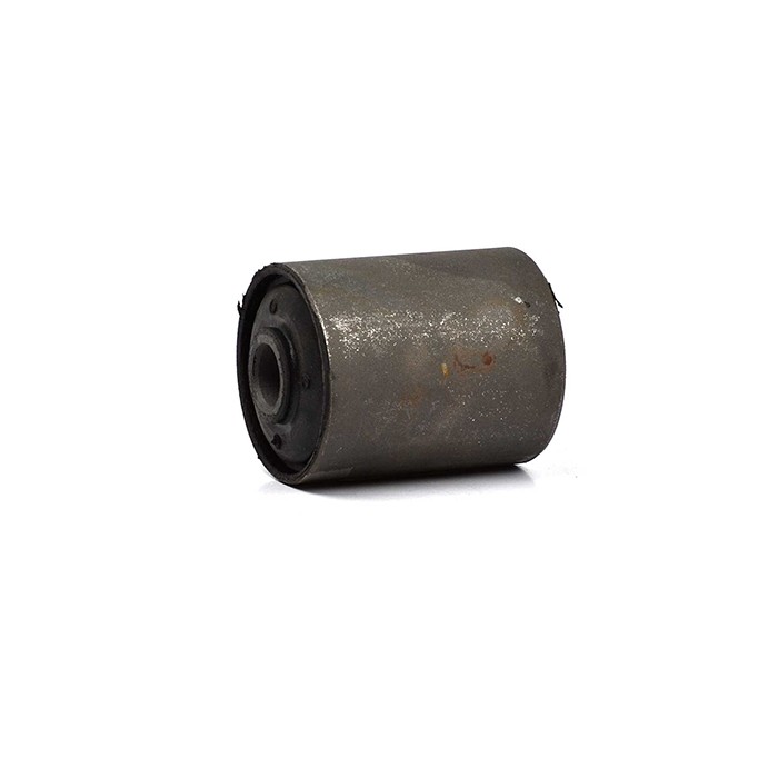 Caoutchouc Support Stabilisateur Pour Ford Transit 4041521