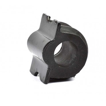 Caoutchouc Support Stabilisateur Pour Ford Transit 6141942 86VB548BA