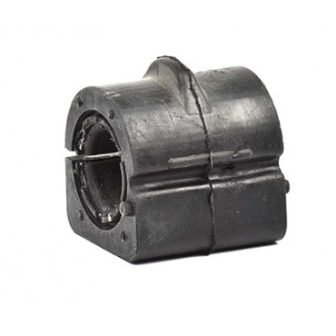 Caoutchouc Support Stabilisateur Pour Ford Transit 4379900 4419557