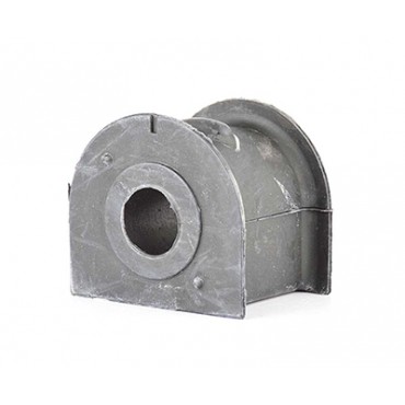 Caoutchouc Support Stabilisateur Pour Ford Transit 1763716 1768873 1892603