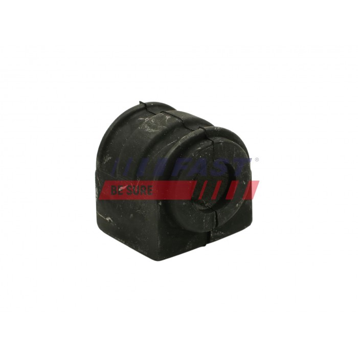 Caoutchouc Support Stabilisateur Pour Ford Transit 1810738 1892602 BK314A037CA