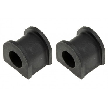 Caoutchouc Support Stabilisateur Pour Ford USA Escape Mazda Tribute EC0134156H