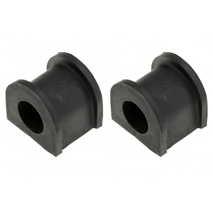 Caoutchouc Support Stabilisateur Pour Ford USA Escape Mazda Tribute EC0134156H