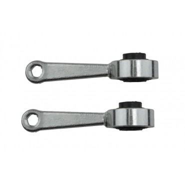 x2 Biellette Barre...