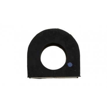 Caoutchouc Support Stabilisateur Pour Ford USA Escape Mazda Tribute EC0134156H