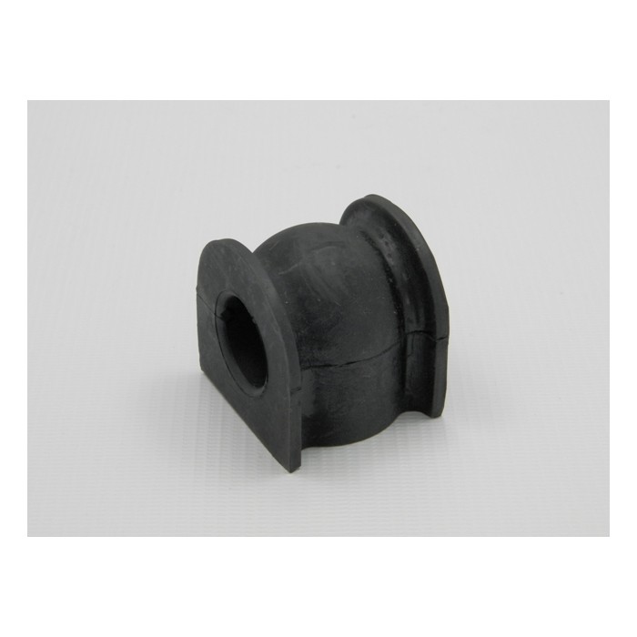 Caoutchouc Support Stabilisateur Pour Honda Accord VII Odyssey 52315SED004