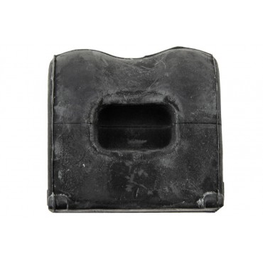 Caoutchouc Support Stabilisateur Pour Honda Civic VIII 06510SMG305 51306SMGE01