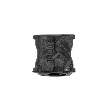 Caoutchouc Support Stabilisateur Pour Honda Civic VIII 06510SMG305 51306SMGE01