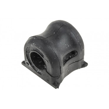 Caoutchouc Support Stabilisateur Pour Honda Civic VIII CR-V III IV 06510SMG305