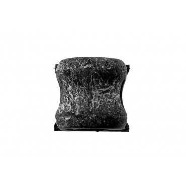 Caoutchouc Support Stabilisateur Pour Honda Civic VIII CR-V III IV 06510SMG305