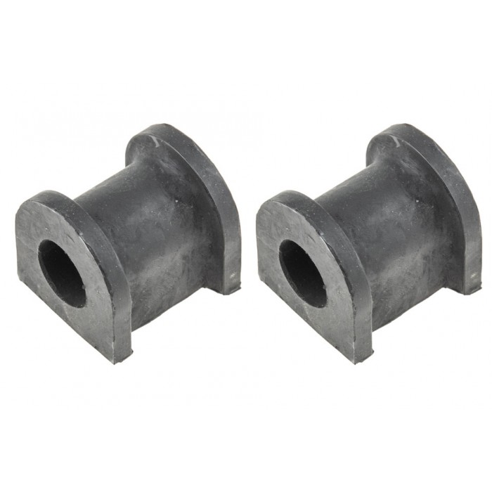 Caoutchouc Support Stabilisateur Pour Honda CR-V I 52315S10003 52315S10013