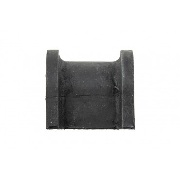 Caoutchouc Support Stabilisateur Pour Honda CR-V I 52315S10003 52315S10013