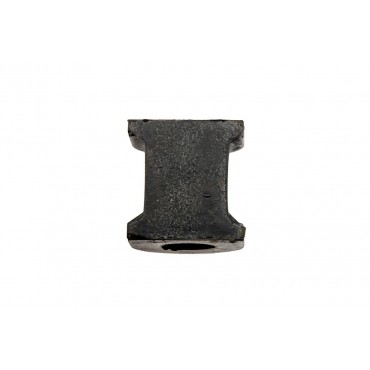 Caoutchouc Support Stabilisateur Pour Honda CR-V I 52315S10003 52315S10013