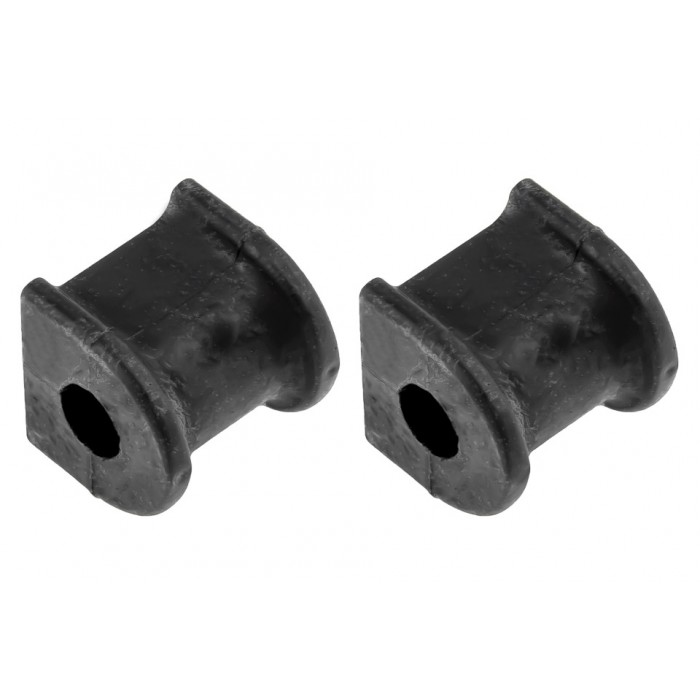 Caoutchouc Support Stabilisateur Pour Honda CR-V I 52315S10A01