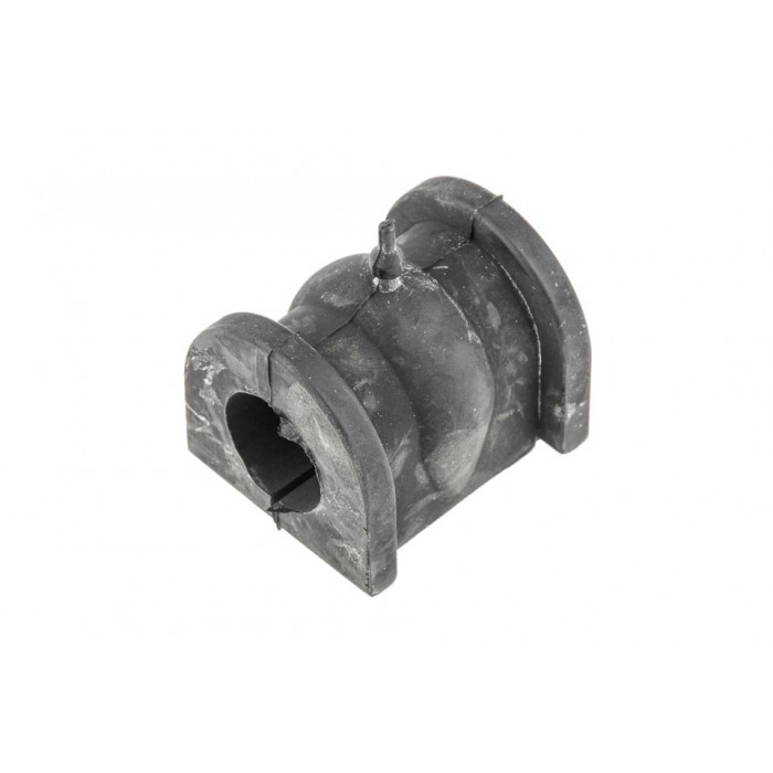 Caoutchouc Support Stabilisateur Pour Honda HR-V 51306S2J951