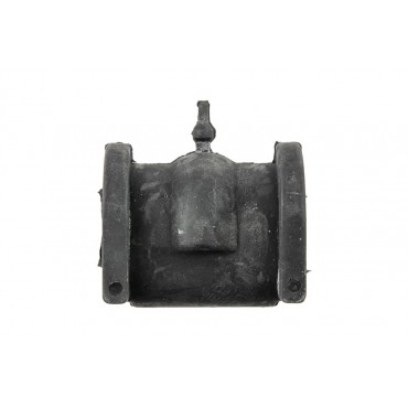 Caoutchouc Support Stabilisateur Pour Honda HR-V 51306S2J951