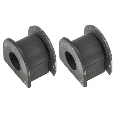 Caoutchouc Support Stabilisateur Pour Honda HR-V 52315S2H003