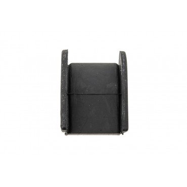 Caoutchouc Support Stabilisateur Pour Honda HR-V 52315S2H003