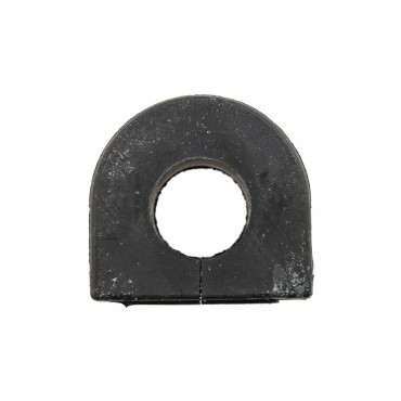 Caoutchouc Support Stabilisateur Pour Honda HR-V 52315S2H003