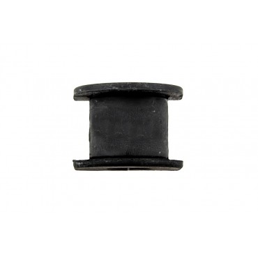 Caoutchouc Support Stabilisateur Pour Honda HR-V 52315S2H003