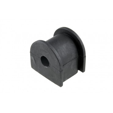 Caoutchouc Support Stabilisateur Pour Honda HR-V 52315S2H013
