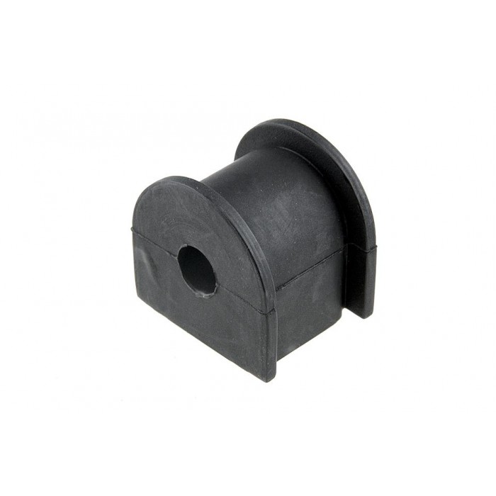 Caoutchouc Support Stabilisateur Pour Honda HR-V 52315S2H013