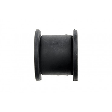 Caoutchouc Support Stabilisateur Pour Honda HR-V 52315S2H013