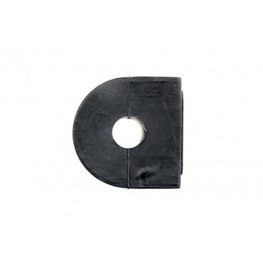 Caoutchouc Support Stabilisateur Pour Honda HR-V 52315S2H013
