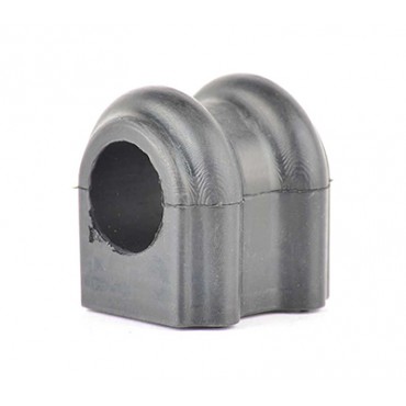 Caoutchouc Support Stabilisateur Pour Hyundai Accent II III Kia A Trois Volumes