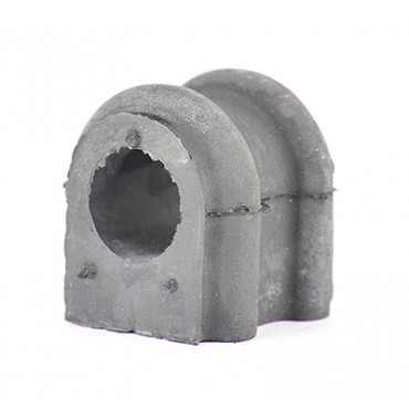 Caoutchouc Support Stabilisateur Pour Hyundai Elantra i30 Kia Cee'D 3/5 Portes