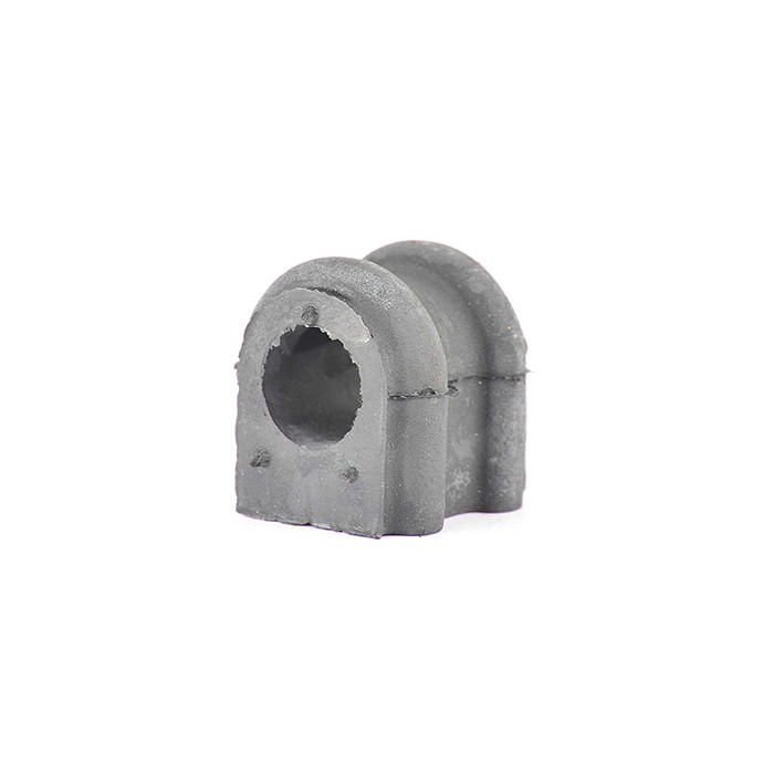 Caoutchouc Support Stabilisateur Pour Hyundai Elantra i30 Kia Cee'D 3/5 Portes