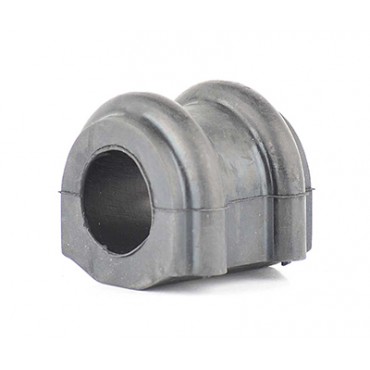 Caoutchouc Support Stabilisateur Pour Hyundai ix55 Santa Fé II III Sonata V VI