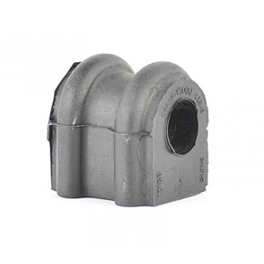 Caoutchouc Support Stabilisateur Pour Hyundai Getz 548121C000