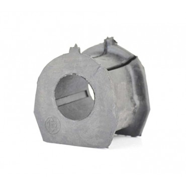 Caoutchouc Support Stabilisateur Pour Hyundai H-1 548134A000 548134A001