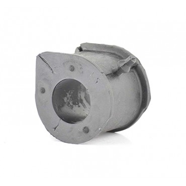 Caoutchouc Support Stabilisateur Pour Hyundai Lantra II 5481329100