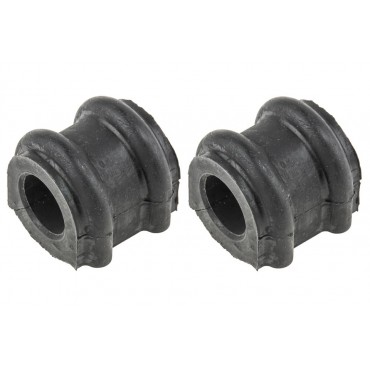 Caoutchouc Support Stabilisateur Pour Hyundai Tucson Kia Sportage Van