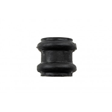 Caoutchouc Support Stabilisateur Pour Hyundai Tucson Kia Sportage Van