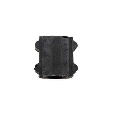 Caoutchouc Support Stabilisateur Pour Hyundai Tucson Kia Sportage Van